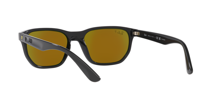 Ray Ban RB4404M F687A1  